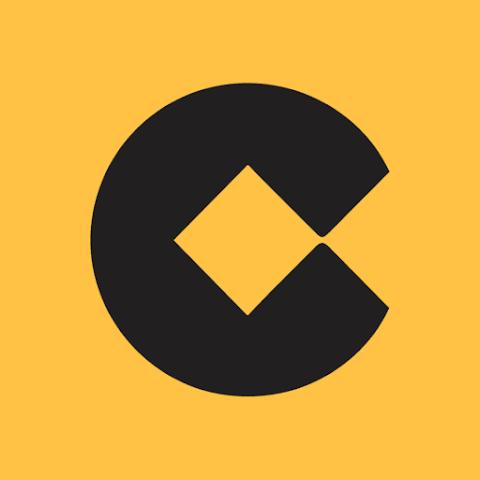 Core Cleaner logo